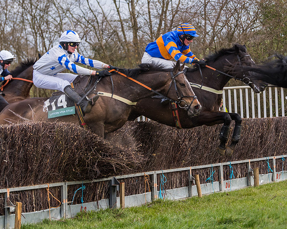 Race 6 - Maiden  (66 of 114)