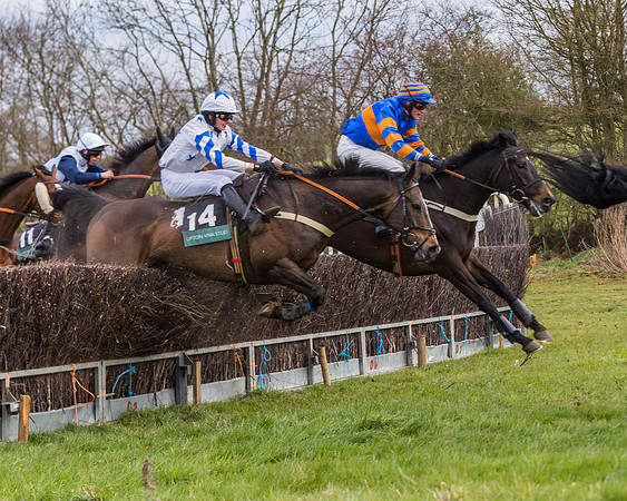 Race 6 - Maiden  (67 of 114)