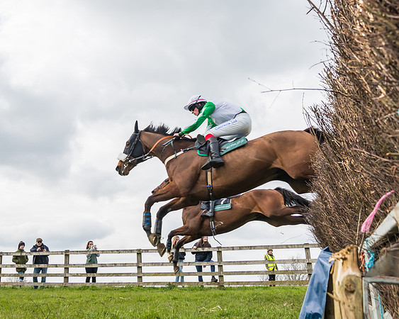 Race 6 - Maiden  (69 of 114)