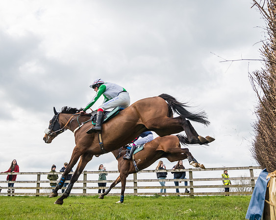 Race 6 - Maiden  (70 of 114)