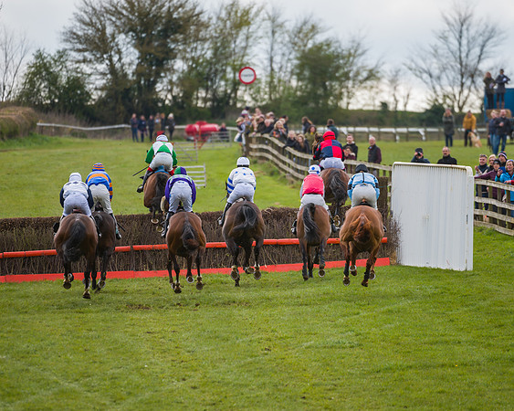 Race 6 - Maiden  (71 of 114)