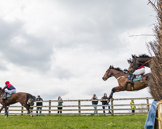 Race 6 - Maiden  (72 of 114)