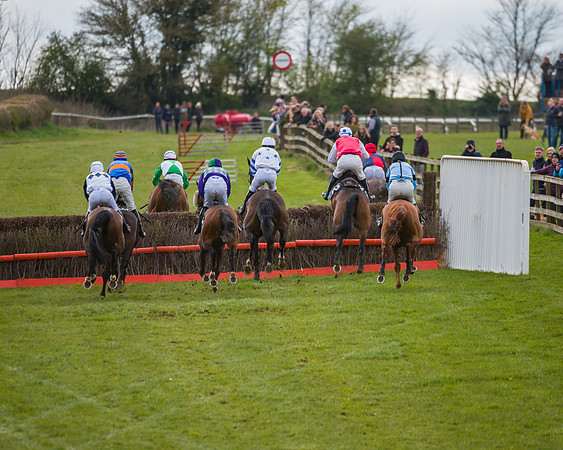 Race 6 - Maiden  (73 of 114)