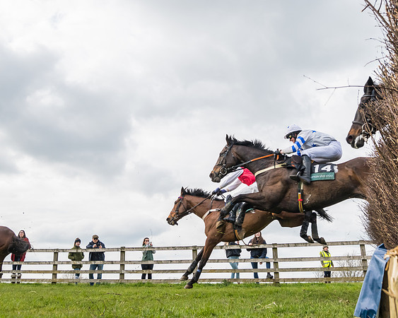 Race 6 - Maiden  (74 of 114)