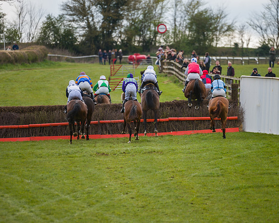 Race 6 - Maiden  (75 of 114)