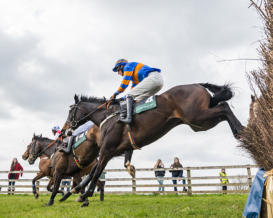 Race 6 - Maiden  (76 of 114)