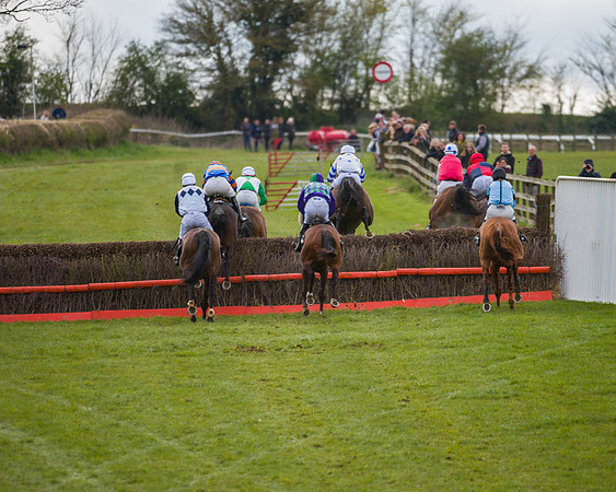 Race 6 - Maiden  (77 of 114)