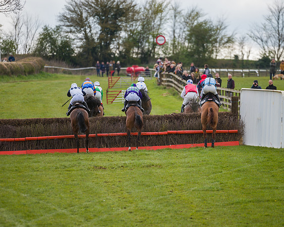 Race 6 - Maiden  (78 of 114)