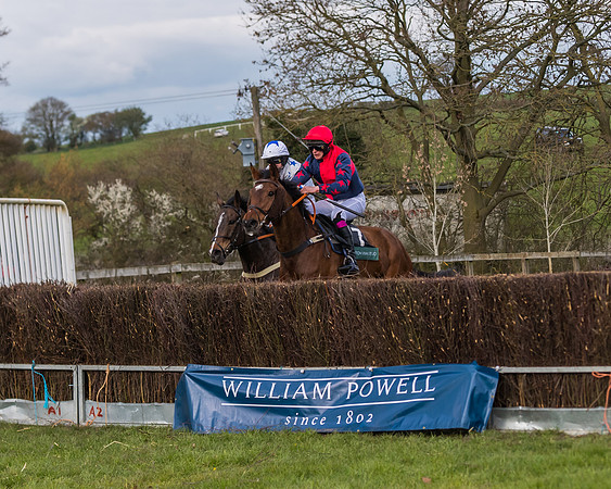 Race 6 - Maiden  (79 of 114)