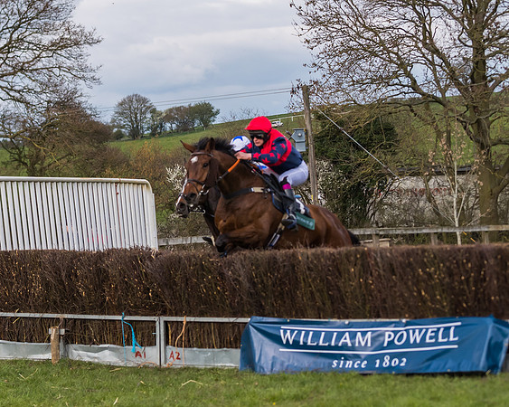 Race 6 - Maiden  (80 of 114)