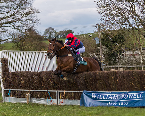 Race 6 - Maiden  (81 of 114)