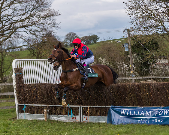 Race 6 - Maiden  (82 of 114)