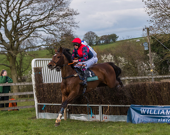 Race 6 - Maiden  (83 of 114)