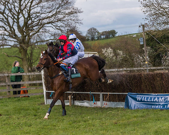 Race 6 - Maiden  (84 of 114)