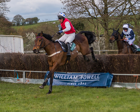 Race 6 - Maiden  (87 of 114)