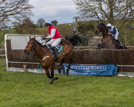 Race 6 - Maiden  (88 of 114)