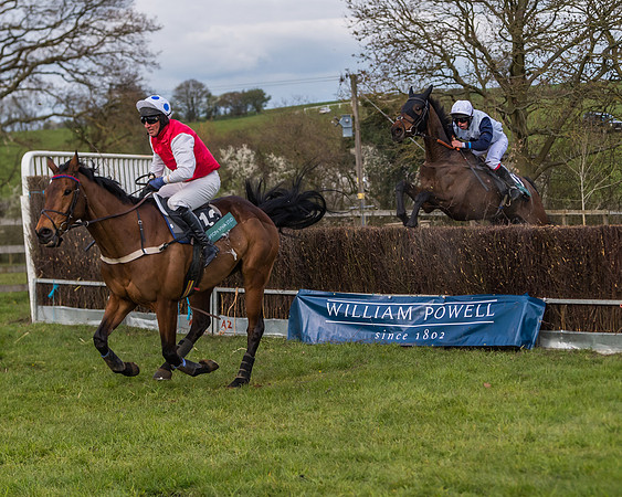 Race 6 - Maiden  (89 of 114)