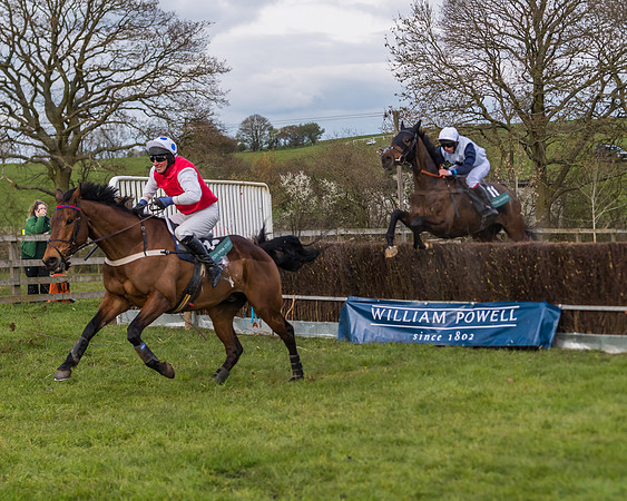 Race 6 - Maiden  (90 of 114)