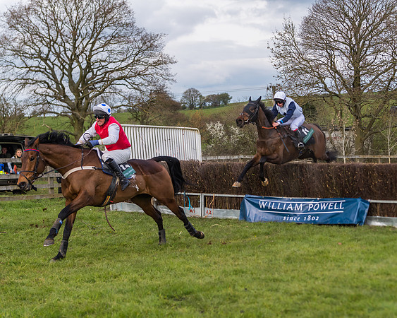 Race 6 - Maiden  (91 of 114)