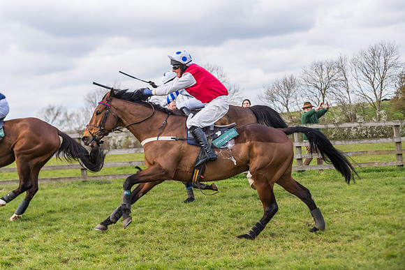 Race 6 - Maiden  (93 of 114)