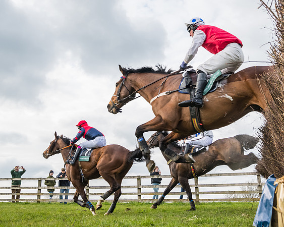 Race 6 - Maiden  (95 of 114)