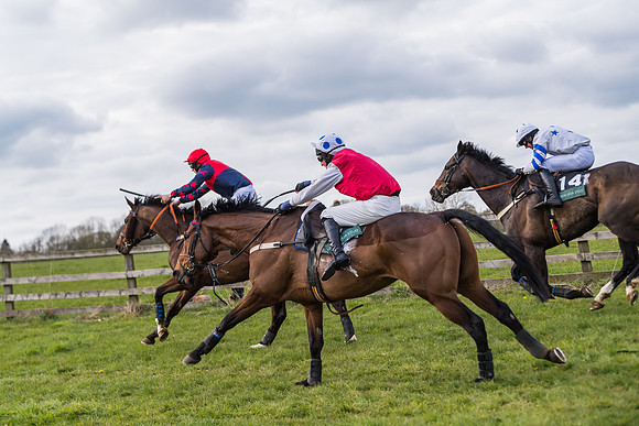 Race 6 - Maiden  (98 of 114)