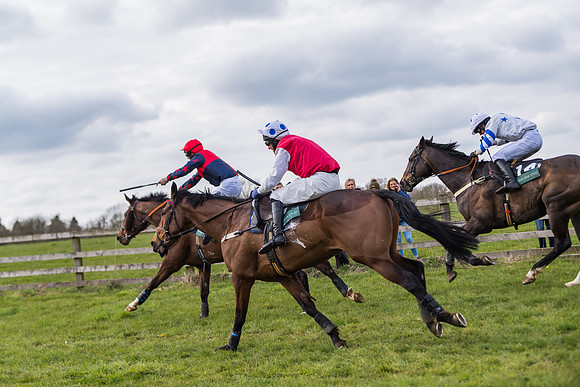 Race 6 - Maiden  (99 of 114)