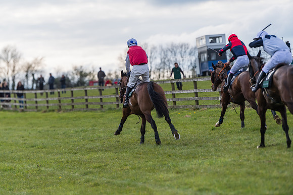 Race 6 - Maiden  (101 of 114)