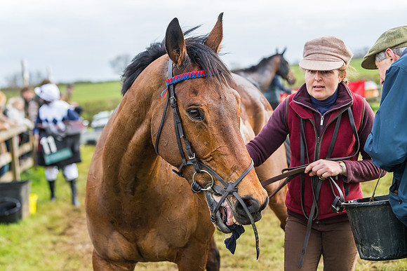 Race 6 - Maiden  (102 of 114)