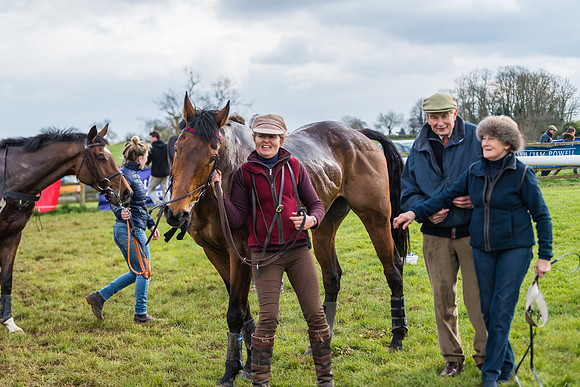 Race 6 - Maiden  (106 of 114)