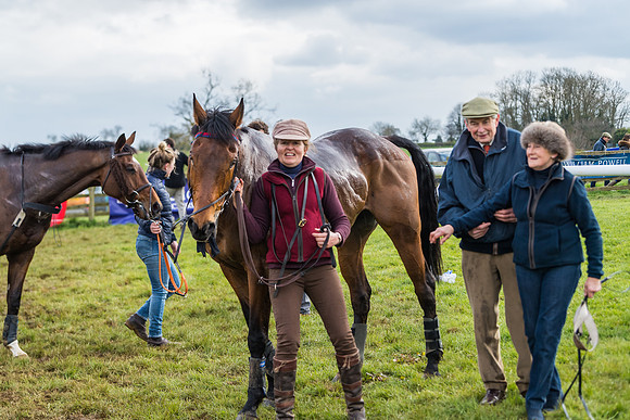 Race 6 - Maiden  (107 of 114)