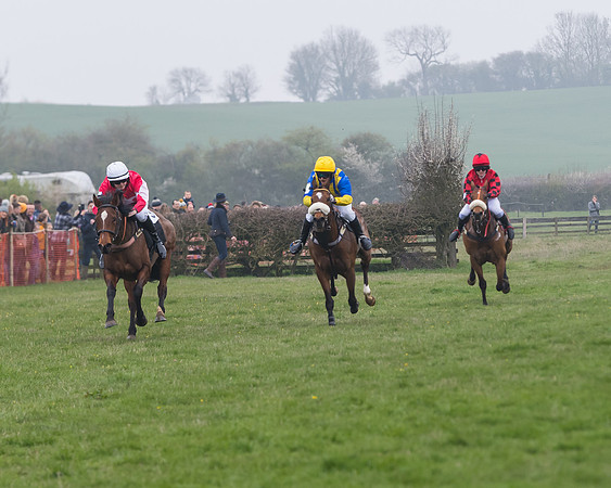 Pony Race 1 (6 of 68)