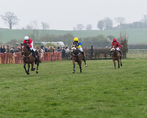 Pony Race 1 (9 of 68)