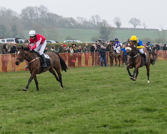 Pony Race 1 (16 of 68)