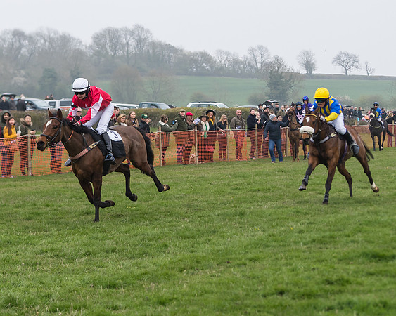 Pony Race 1 (17 of 68)