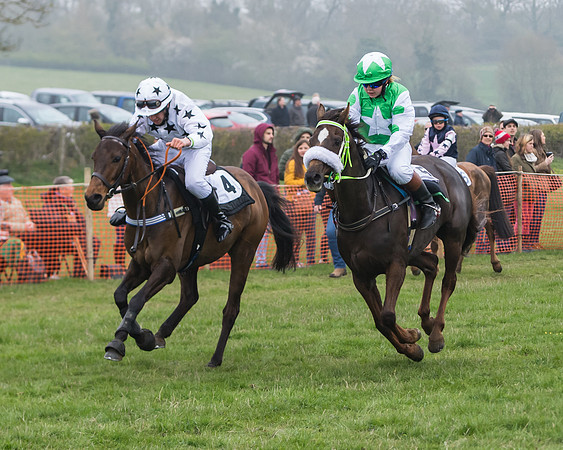 Pony Race 1 (30 of 68)