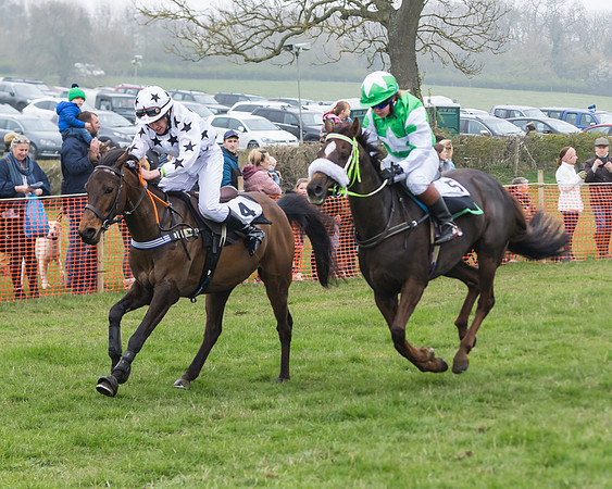 Pony Race 1 (33 of 68)