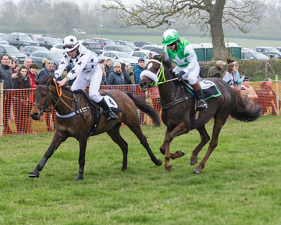 Pony Race 1 (34 of 68)