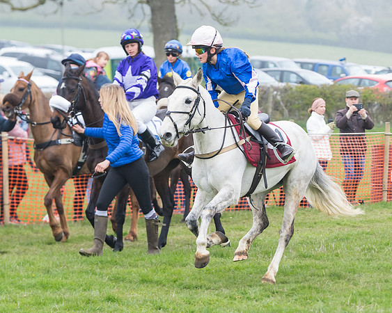 Pony Race 1 (37 of 68)
