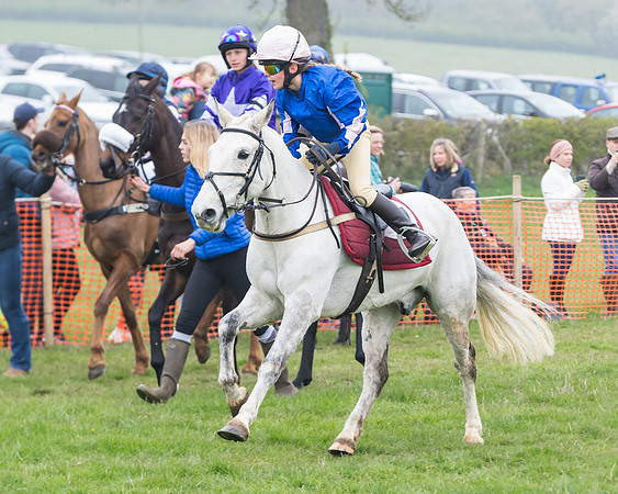 Pony Race 1 (38 of 68)