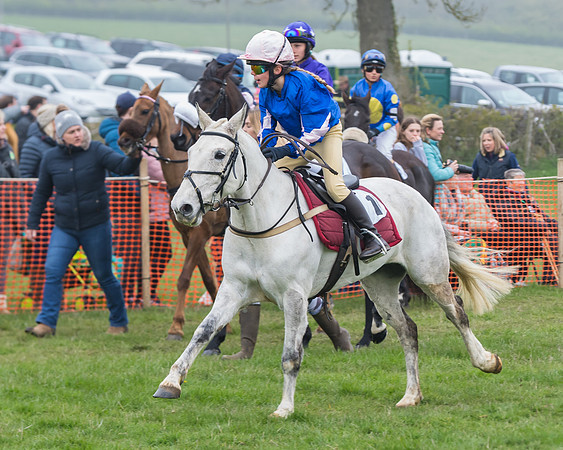 Pony Race 1 (39 of 68)