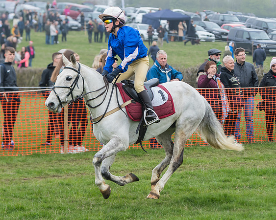 Pony Race 1 (40 of 68)