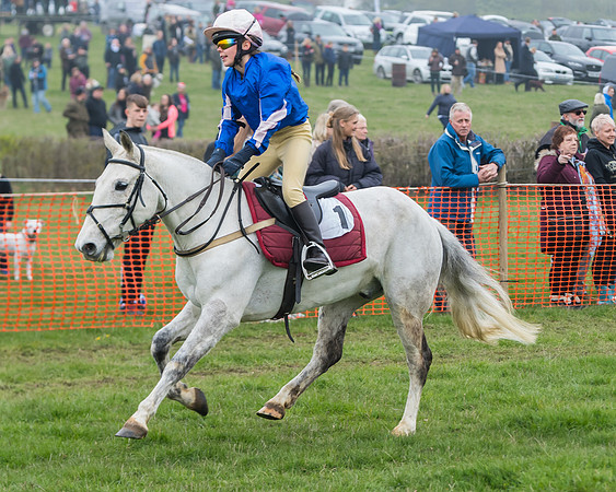 Pony Race 1 (41 of 68)