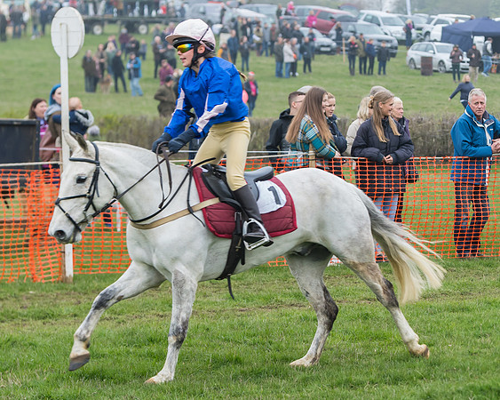 Pony Race 1 (42 of 68)