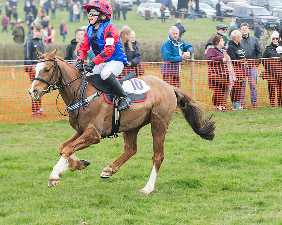 Pony Race 1 (44 of 68)