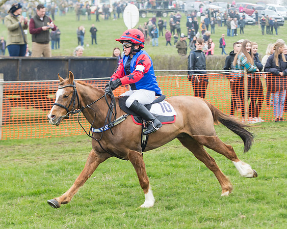 Pony Race 1 (46 of 68)
