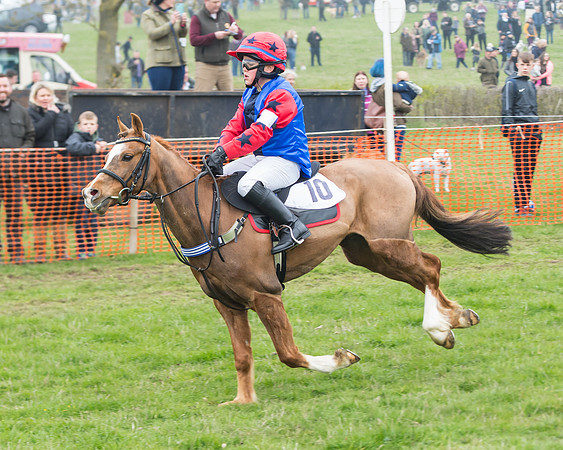 Pony Race 1 (47 of 68)