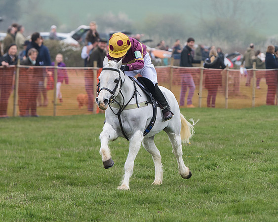 Pony Race 1 (48 of 68)