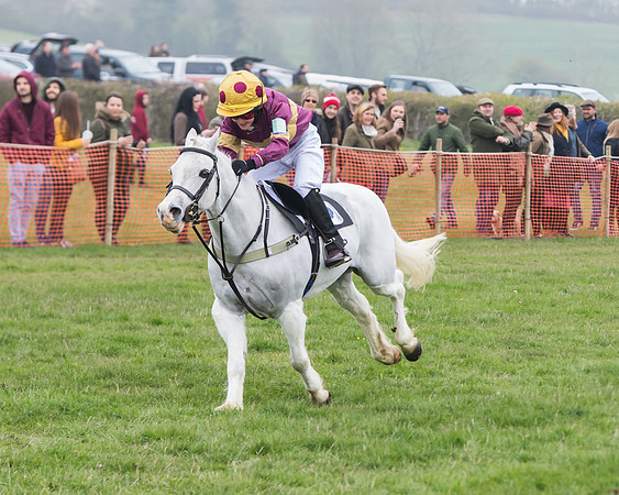 Pony Race 1 (50 of 68)