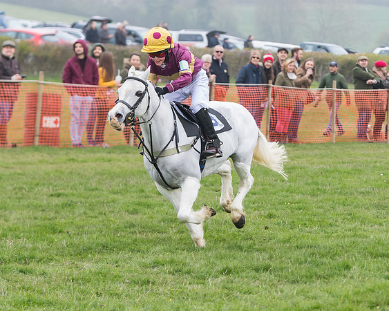 Pony Race 1 (51 of 68)